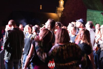 Fête au Beffroi ! - Gallerie photo #166